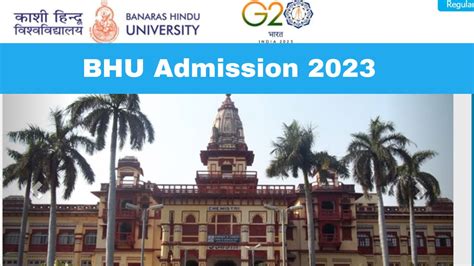 http //srs.bhu.edu.et registration|Admissions .